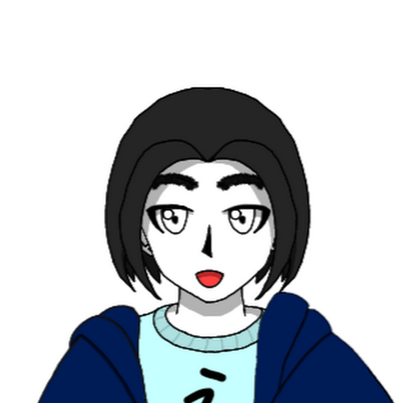 ZOENU Ch.ゾエーヌ・モッケイ