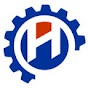 Hehong Machinery Co., Ltd logo