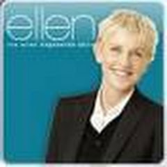 TheEllenDeGeneresSho