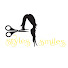 Gj0fhMO1HqQ-channel-avatar-styles n smiles