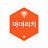 @임진희-o4q
