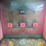 S7vK63BMj7M-channel-avatar-guranboo