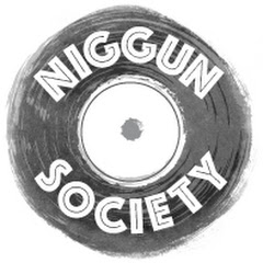 Niggun Society