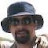 @johndevitofranceschi1587's avatar