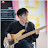@bassistwooseokkim