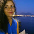 e60luJXOcWk-channel-avatar-Paola