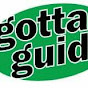 gottaguide logo