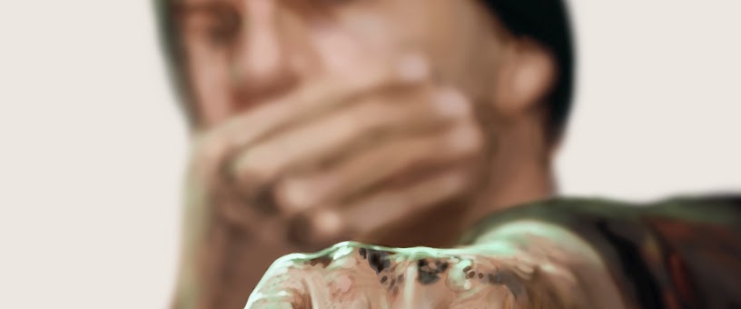 Artist Thumbnail