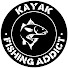 vUYKsmTeR-Y-channel-avatar-Kayak Fishing Addict