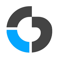 Gizchina