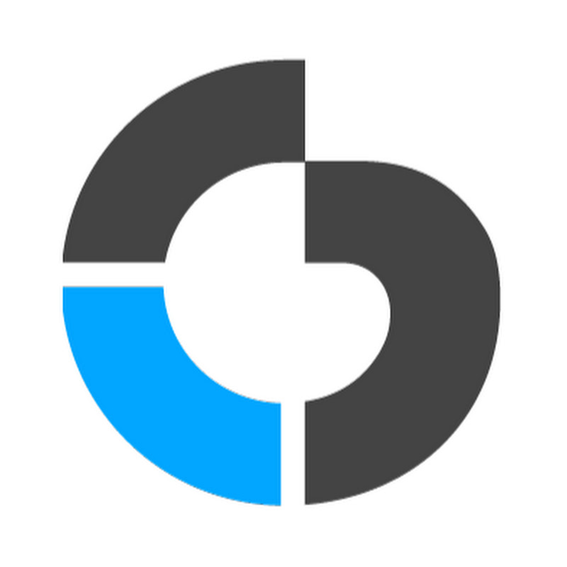 Gizchina