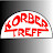 Korber Treff - Die schönste Theke im unteren Remstal