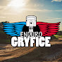 Enduro Gryfice