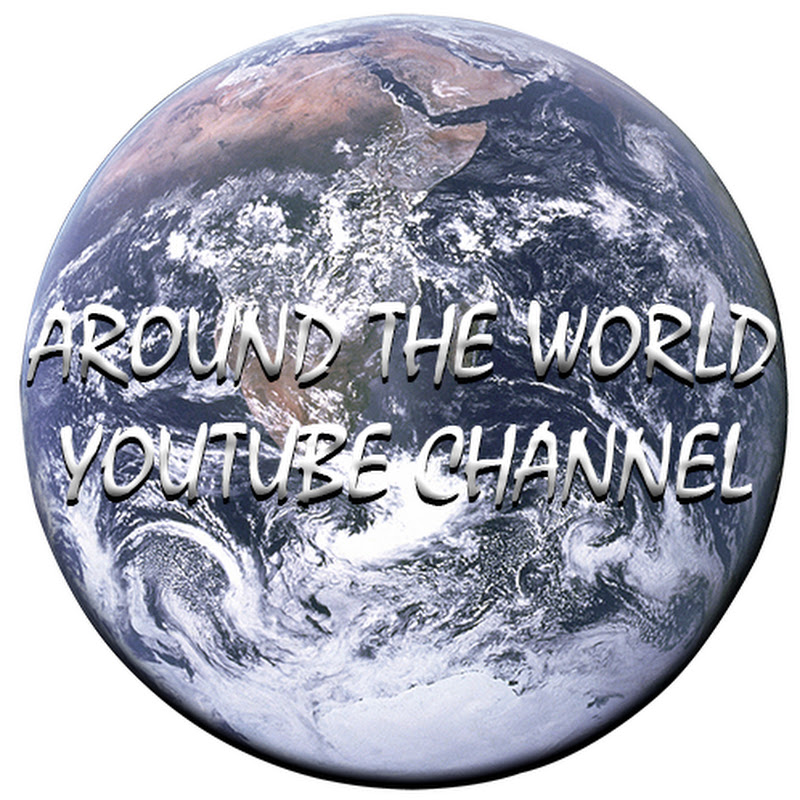 Around the World