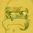 @silentmandible8660 Avatar