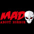 HzLa4zcB3J4-channel-avatar-Mad About Horror