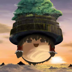 ミンくん“ミンくん”ゲーム実況チャンネル