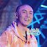 k9KXQzVB4Vc-channel-avatar-天行茜影TaBLeCheUK