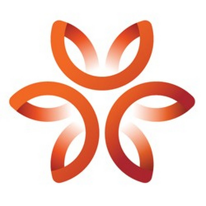 CHMC Foundation
