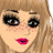 @amberbo4msp800