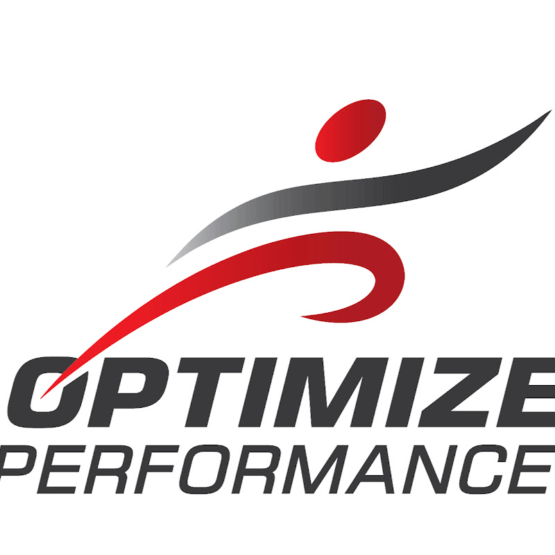 Optimize Performance