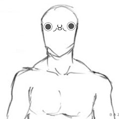 私は大砲よ
