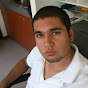 cristianllanten7356