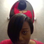 Jackie1113