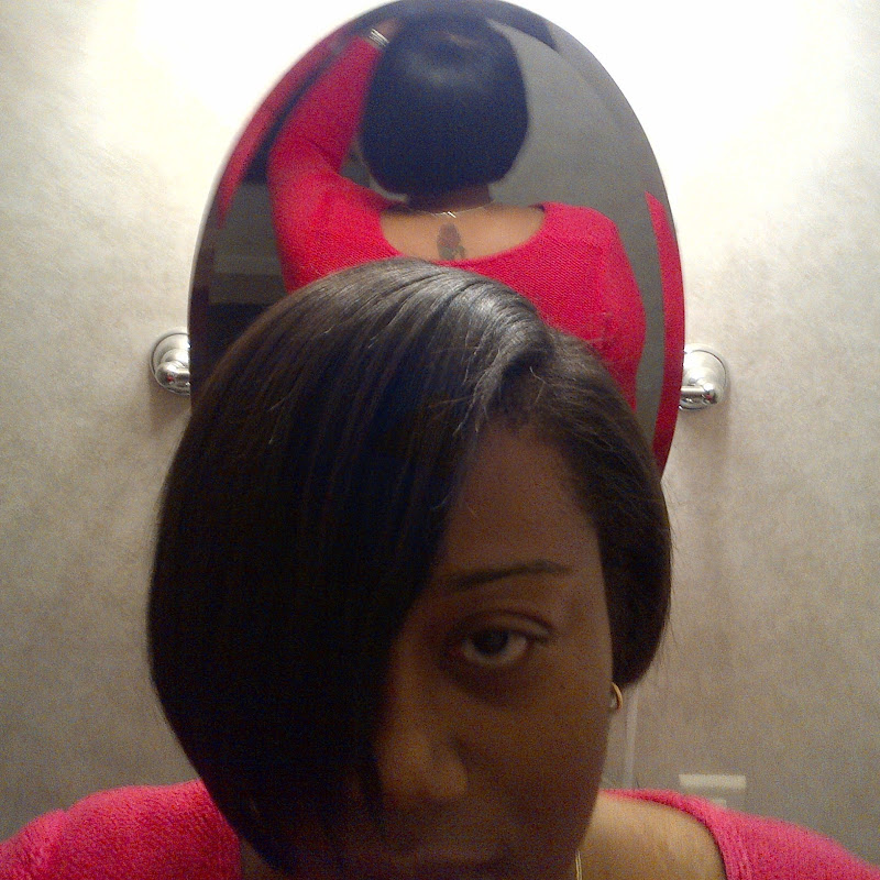 Jackie1113