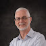 3UDZ29DYMlc-channel-avatar-Jack Parker