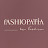 fashiopatia