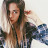 @heidimarsh9661
