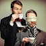 TrOem_iHPJk-channel-avatar-Morgan and West