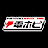 X5hfCtxtVs0-channel-avatar-電撃ホビー