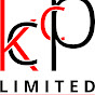 KC CP LTD logo