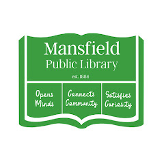 Mansfield Public Library