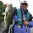 bassfishing 7