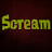 @screamgame8622