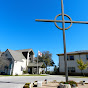 St. Alban's Episcopal Church, Austin logo