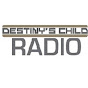 DestinysChildRadio