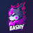 Dashy