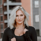 Mik Zazon