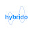 Hybrido