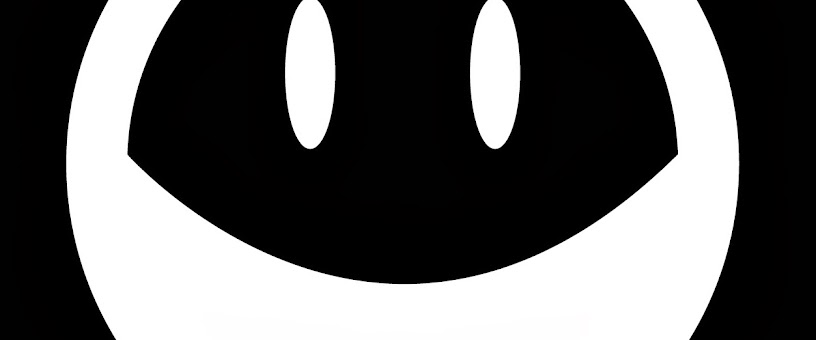 Artist Thumbnail