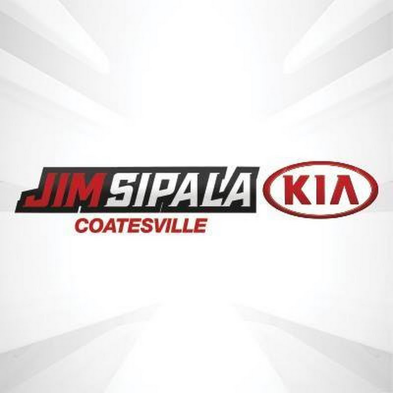KIA COATESVILLE