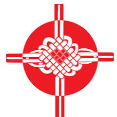 印城華人教會 Chinese Community Church of Indianapolis