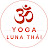 Học Viện Quốc Tế Yoga Luna Thái