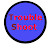 Trouble Shoot