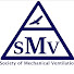 EBAGCChDjvE-channel-avatar-Society of Mechanical Ventilation