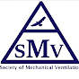 Society of Mechanical Ventilation logo